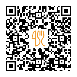 QR-code link către meniul B'zu Cafe