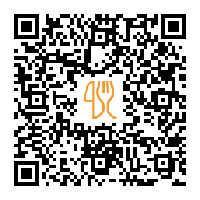 QR-code link către meniul Primanti Bros. (avon)