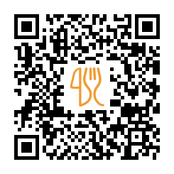 QR-code link către meniul Gambetta Food