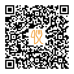 QR-code link către meniul The Great Chipsite