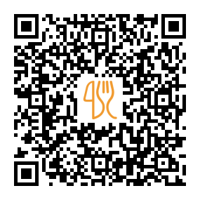 QR-code link către meniul Thai Mama