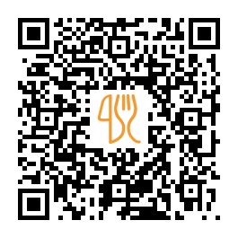 QR-code link către meniul Akazienhof