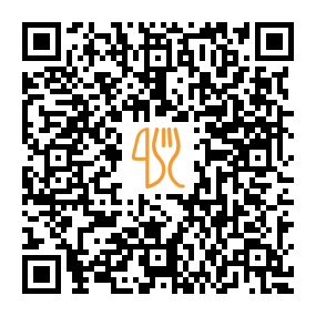 QR-code link către meniul Doce Gelato Sorveteria