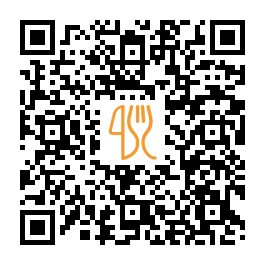 QR-code link către meniul Brewbakes Café Bistro