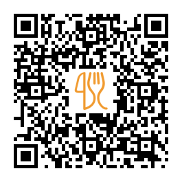 QR-code link către meniul Shopping Tapioca