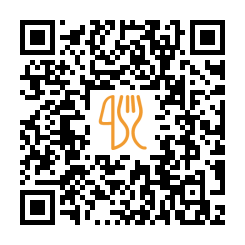 QR-code link către meniul Selekas