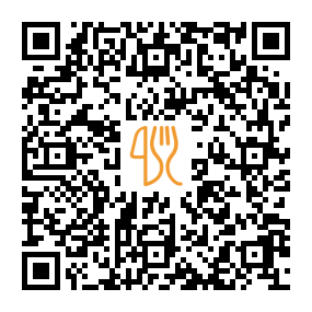 QR-code link către meniul Yellow E Pizzaria