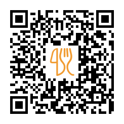 QR-code link către meniul El Greco