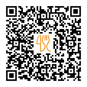 QR-code link către meniul Logish Chisanyama