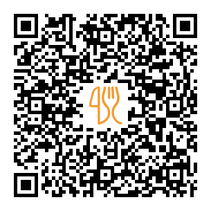 QR-code link către meniul Jia Xiang Sarawak Kuching Kolo Mee (arc)