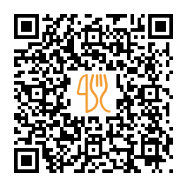 QR-code link către meniul Mozambik Stanger