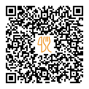 QR-code link către meniul Cilantro And Ajo Venezuelan Street Food