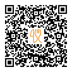 QR-code link către meniul Yes Pizza