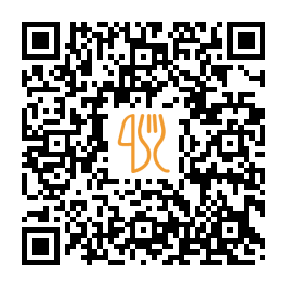 QR-code link către meniul Sportaco Taqueria