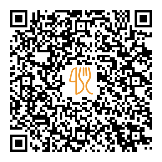 QR-code link către meniul -pizzeria Caesaro Inh. Cuma Ucar