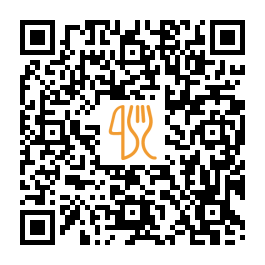 QR-code link către meniul Subway