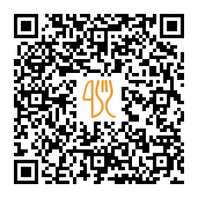 QR-code link către meniul Marios Pizza Italian