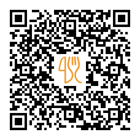 QR-code link către meniul Vesper Sporting Club