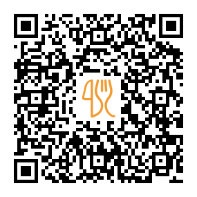 QR-code link către meniul Descanso Junction And Catering