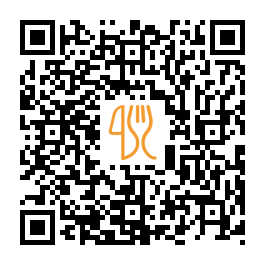 QR-code link către meniul Himawari