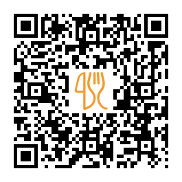 QR-code link către meniul Del Taco