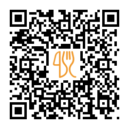 QR-code link către meniul Impala