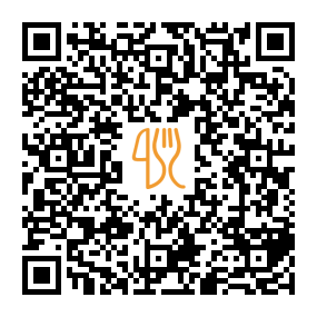 QR-code link către meniul Mbs Fish Chips Halaal Take Awey