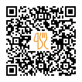 QR-code link către meniul Pecsenyes