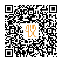 QR-code link către meniul Argentee