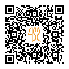 QR-code link către meniul Gasthof Braaker Krug