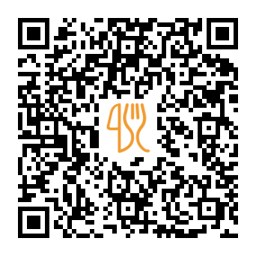 QR-code link către meniul Ruby Thai Kitchen