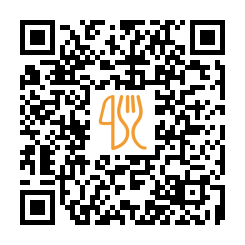 QR-code link către meniul Cafe Mù と Běn