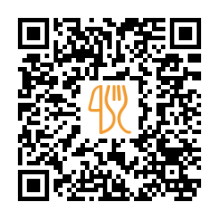 QR-code link către meniul Latigo