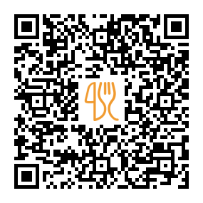 QR-code link către meniul Fichtelgebirgshof