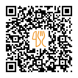 QR-code link către meniul Pj Fresh