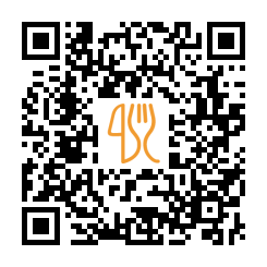 QR-code link către meniul Mr. Jalapeno