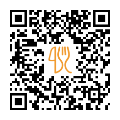 QR-code link către meniul Kk's Tshisanyama