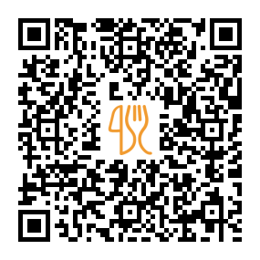 QR-code link către meniul La Cantina