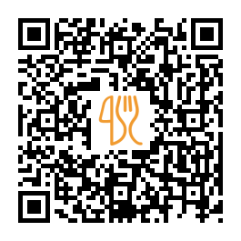 QR-code link către meniul Trabalha Brasil