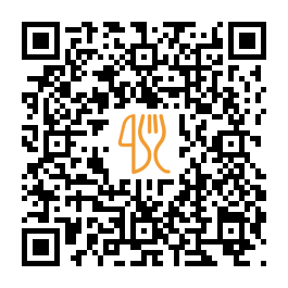 QR-code link către meniul Pho I-10