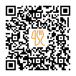 QR-code link către meniul Crown