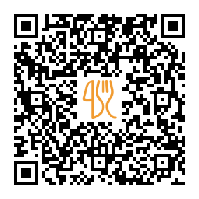 QR-code link către meniul Mount Frere Fresh Produce Market