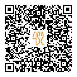 QR-code link către meniul Thotsakan Thai Vegetarian Cuisine