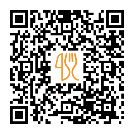 QR-code link către meniul Taco Modern