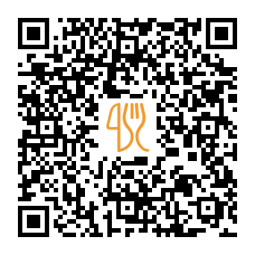 QR-code link către meniul Kudyela African Cuisine