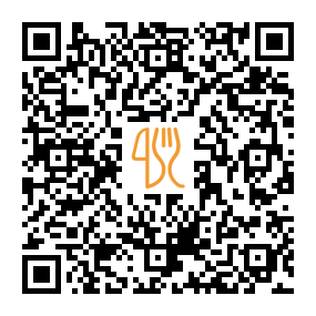 QR-code link către meniul Emkay's Flamed Grilled Chicken