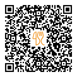 QR-code link către meniul Aunt Evelyne's And Soup Kitchen