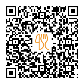 QR-code link către meniul Alimentari Bar e Trattoria