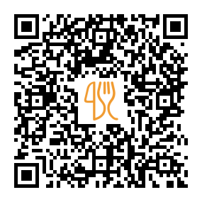 QR-code link către meniul Capitulo 1 Libros Cafe