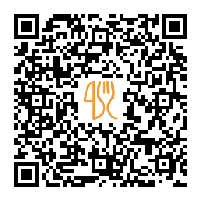 QR-code link către meniul Sushi Edo Newmarket